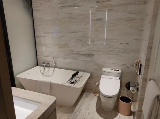 深圳彭年萬麗酒店優惠
