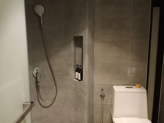 นิรันดร รีสอร์ท ห้องพัก  Photos