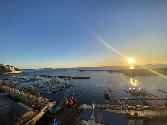 リブマックスリゾート熱海Ocean クーポン