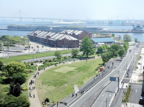 ナビオス横浜 クーポン