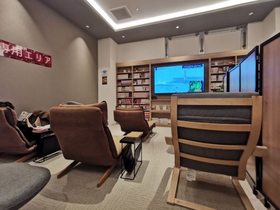 Ｓｍａｒｔ　Ｓｔａｙ　ＳＨＩＺＵＫＵ　上野駅前 クーポン