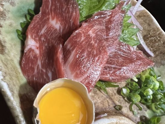 山荘　やまの彩 クーポン