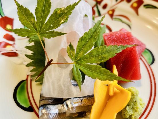 いやしの里　松苑離れ クーポン