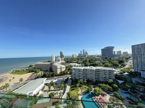 อมารี พัทยา ใกล้โรงแรม  Photos