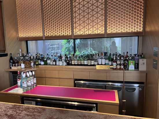 カナメインタテマチ クーポン