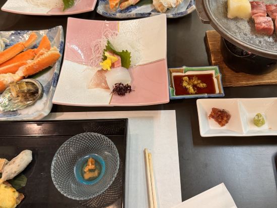 奥日光湯元温泉 湯守釜屋 クーポン