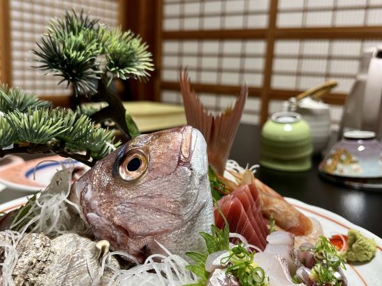 彩雲　俺の家 クーポン