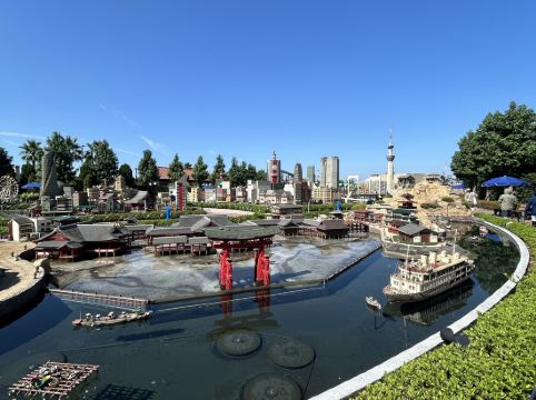 ホテルルートイン四日市 クーポン