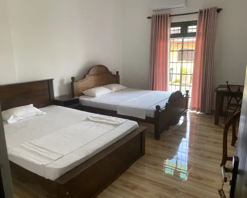 Zara Home الغرف Photos