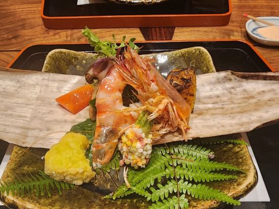 湯布院温泉 山荘無量塔 クーポン