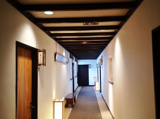 飛騨高山温泉　旅館あすなろ クーポン