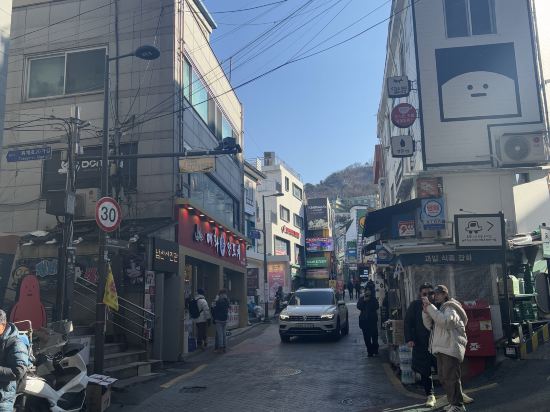 太平洋酒店優惠