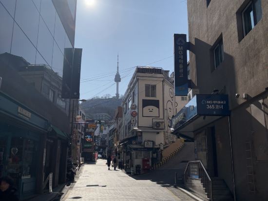 太平洋酒店優惠