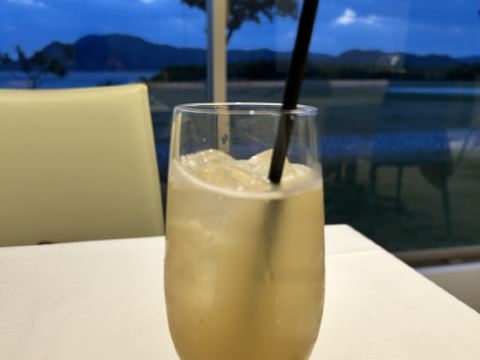 ザ　シーン クーポン