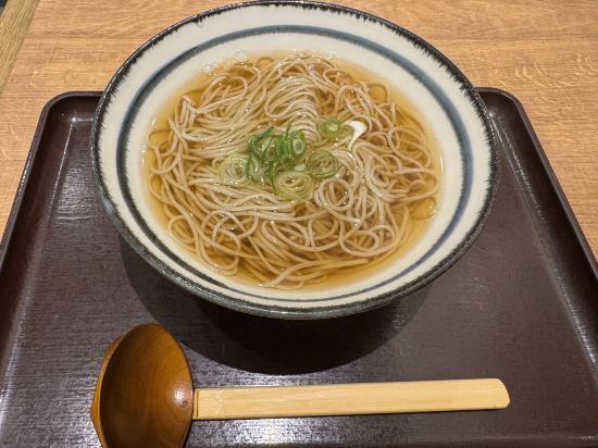 スーパーホテル大津駅前 クーポン
