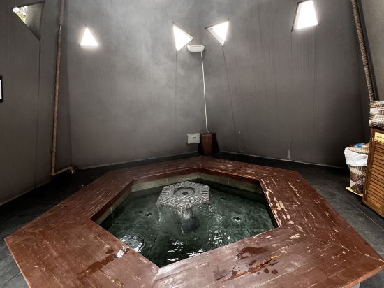 北天の丘 あばしり湖鶴雅リゾート クーポン