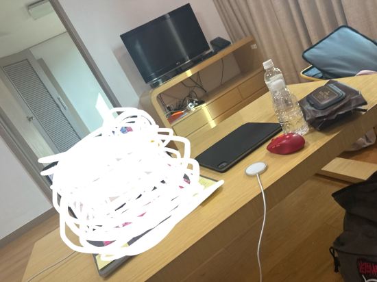 하이서울유스호스텔 쿠폰