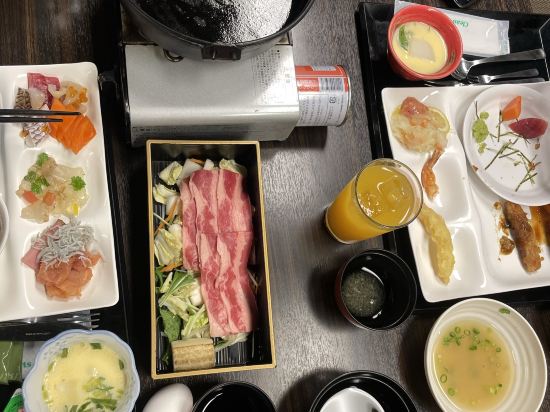 リブマックスリゾート箱根芦ノ湖 クーポン