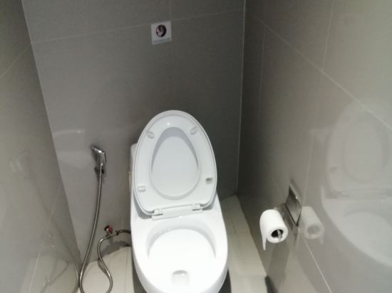 舒適度假村精品飯店優惠