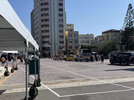 澎湖長春大飯店優惠