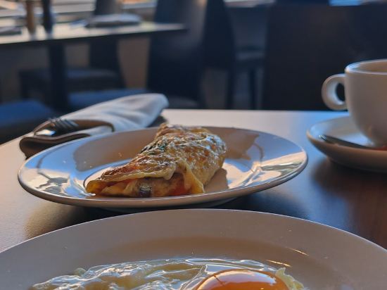 阿德萊德洲際酒店優惠