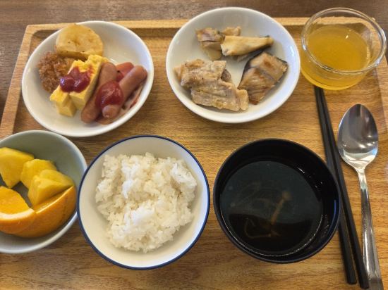 ホテル グローバルビュー八戸アネックス クーポン