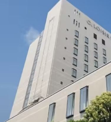 レンブラントホテル厚木 クーポン