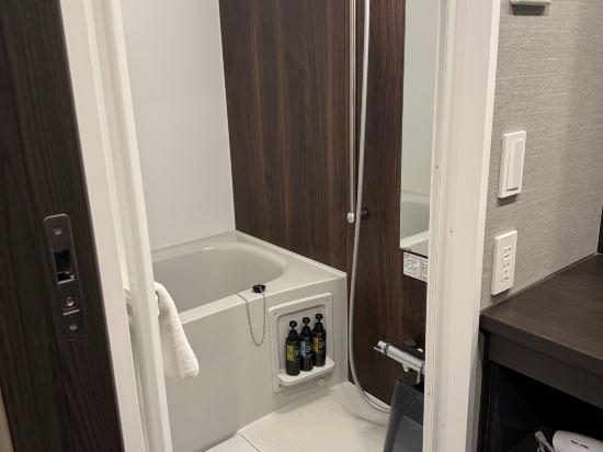 Hotel Suite Hiroshima Yokogawa クーポン