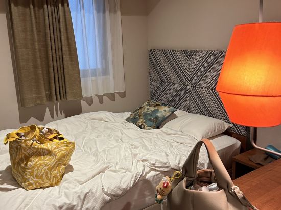 名鉄イン名古屋金山アネックス クーポン