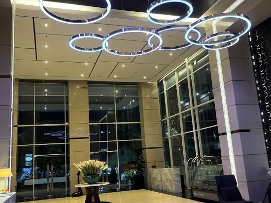 望加錫美利亞酒店優惠