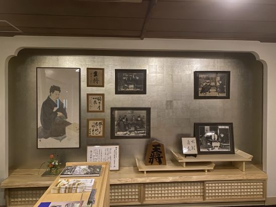 鶴巻温泉 元湯陣屋 クーポン