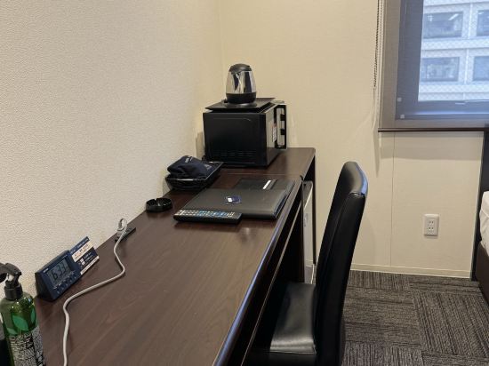 ホテルリブマックス掛川駅前 クーポン