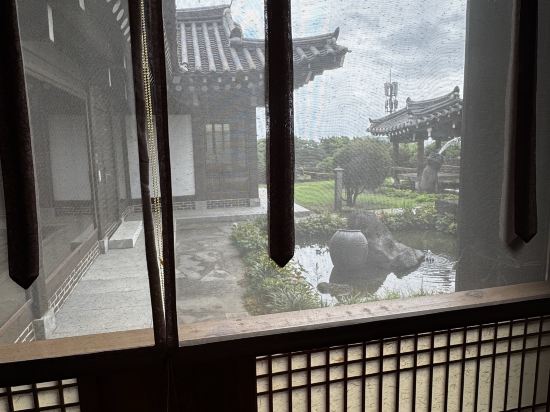한라궁호텔 쿠폰
