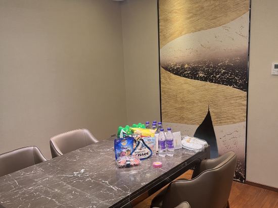 深圳輝盛閣國際公寓優惠