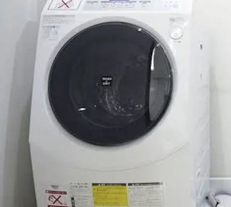 ココホテル札幌駅前 クーポン