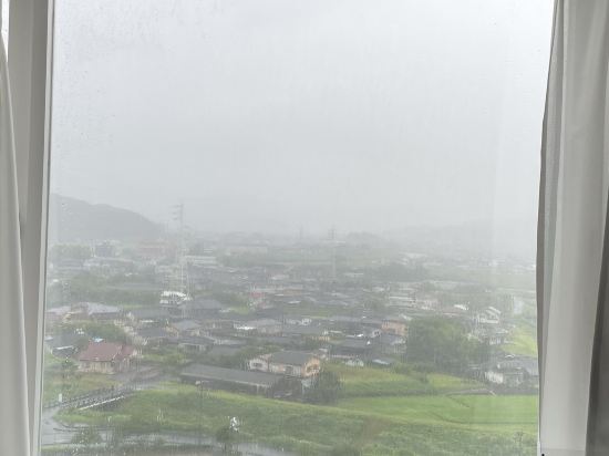 京瓷飯店優惠