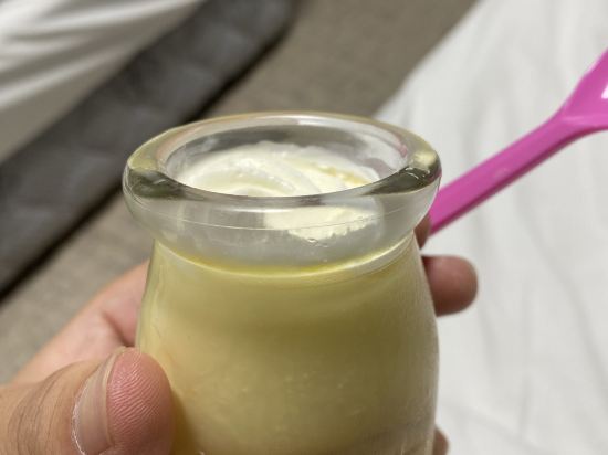 레지던스 호텔 라인 쿠폰