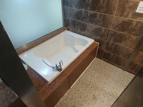 군산 차칸호텔 쿠폰