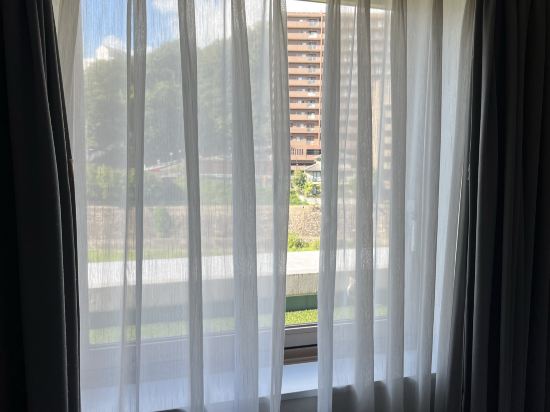 宝塚ワシントンホテル クーポン