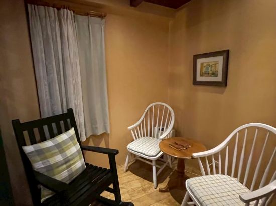 宜蘭Sunday Home 鄉村民宿（原假日假期民宿）優惠