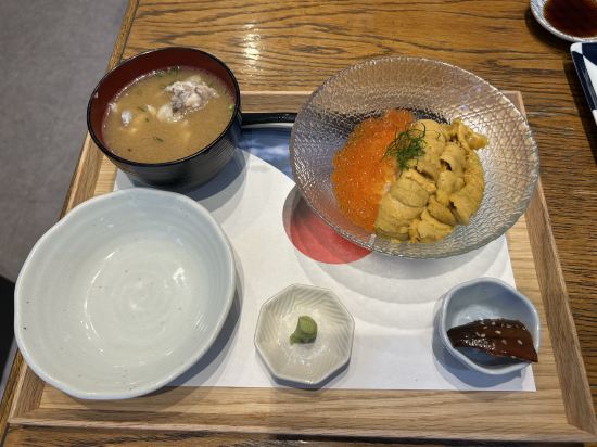 博多新大谷飯店優惠