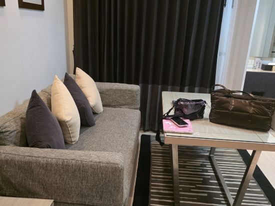 大城府凱彌歐經典飯店優惠