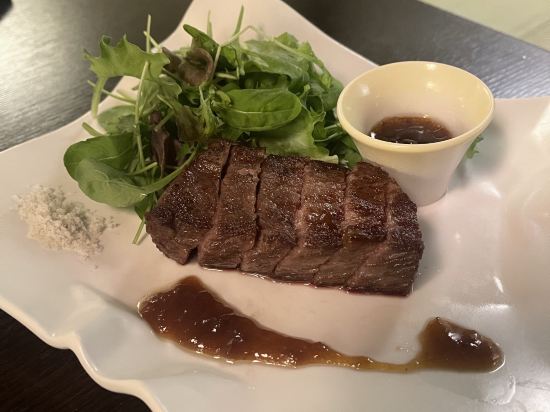 支笏湖第一翠山亭飯店優惠