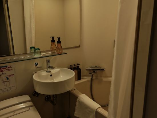 博多グリーンホテル 1 号館 クーポン