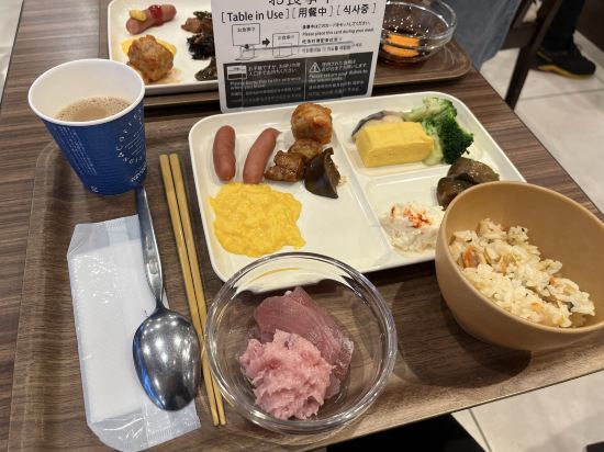 VESSEL INN上野入谷站前飯店優惠