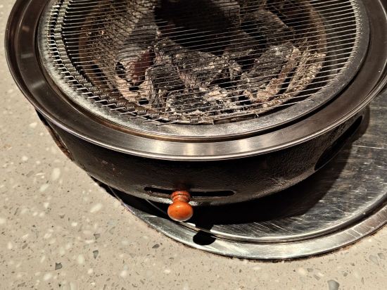 LANCO藍蔻酒店（深圳布吉東站店）優惠