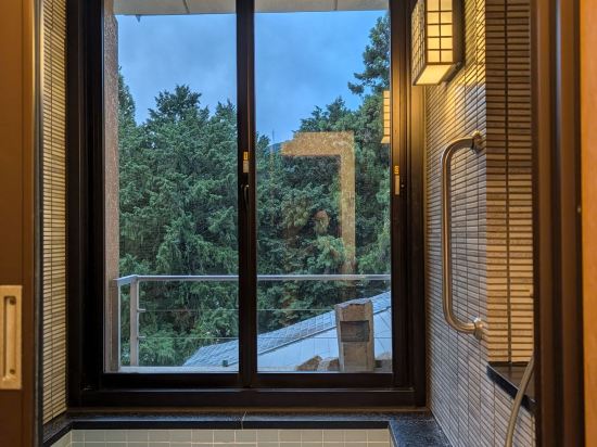 下呂溫泉 湯之島館優惠