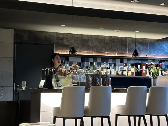 箱根湯宿　然－ＺＥＮ－ クーポン