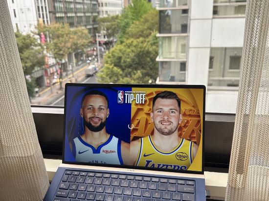 名古屋榮地產飯店優惠