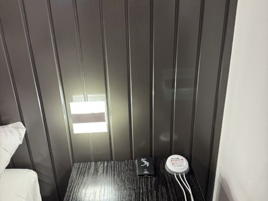 JB設計飯店優惠